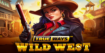 Wild West TRUEWAYS